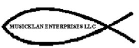 Musicklan Enterprises LLC